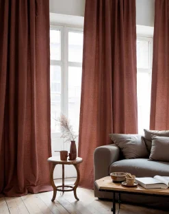 FR_Universal Velvet - T6486022 - Coordonné