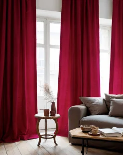 FR_Universal Velvet - T6486026 - Coordonné