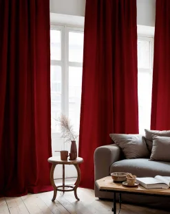 FR_Universal Velvet - T6486059 - Coordonné