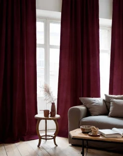 FR_Universal Velvet - T6486028 - Coordonné