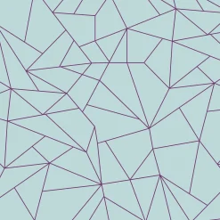 Fractalisimi Azul - Coordonné