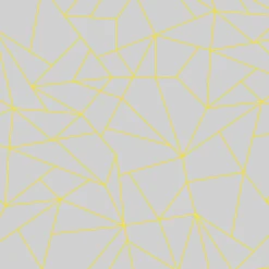 Fractalisimi Piedra - Coordonné