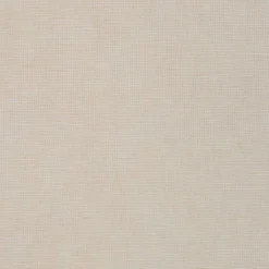 Francesco Beige - Coordonné