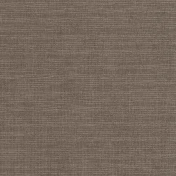 Francesco Brown - Coordonné