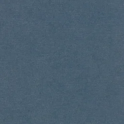 Francesco Tempo Blue - Coordonné