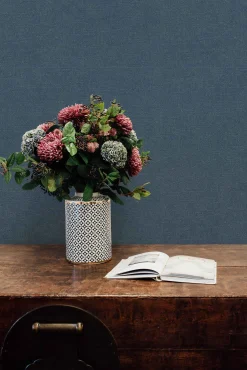 Francesco Tempo Blue - Coordonné