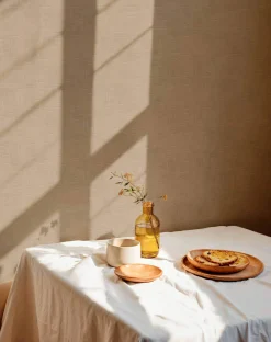 Fretwork Sand - Coordonné