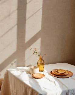 Fretwork Stone - Coordonné