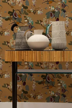 Fruits Gold - Coordonné