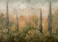 Frutetto Silver - Coordonné