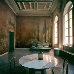 Frutetto Silver - Coordonné