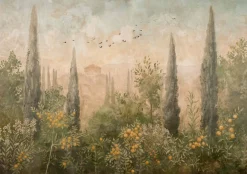 Frutetto Summer - Coordonné