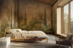 Frutetto Summer - Coordonné