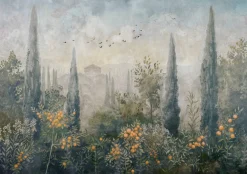 Frutetto Winter - Coordonné