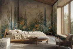 Frutetto Winter - Coordonné