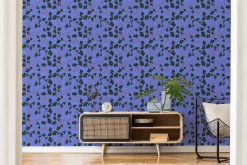 Furoshiki Indigo - Coordonné