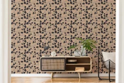 Furoshiki Nude - Coordonné