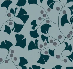 Furoshiki Sea - Coordonné