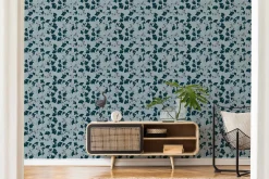 Furoshiki Sea - Coordonné