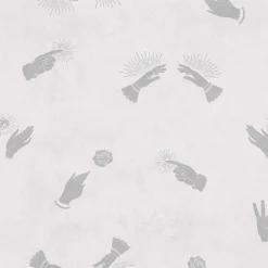 Future Grey - Coordonné