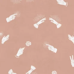 Future Nude - Coordonné