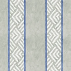 Galería Indigo - Coordonné