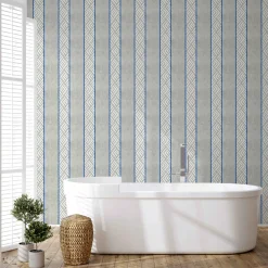 Galería Indigo - Coordonné