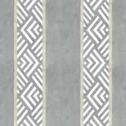 Galería Pistacho - Coordonné