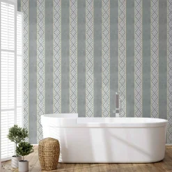 Galería Pistacho - Coordonné