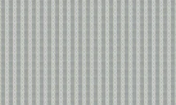 Galería Pistacho - Coordonné