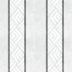 Galería Pizarra - Coordonné