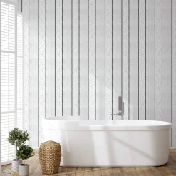 Galería Pizarra - Coordonné