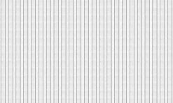 Galería Pizarra - Coordonné