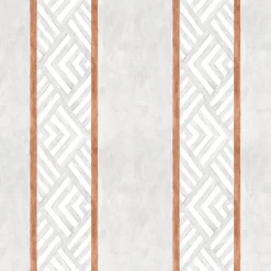 Galería Siena - Coordonné