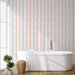 Galería Siena - Coordonné