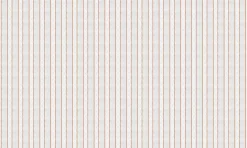 Galería Siena - Coordonné