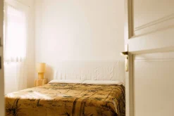 Garzas Tapestry Clow - Coordonné