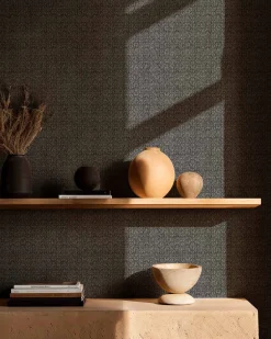 Geometricum Coal - Coordonné