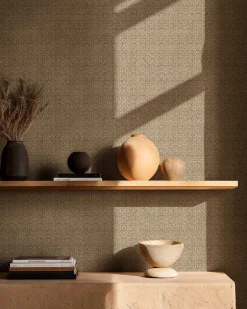 Geometricum Cocoa - Coordonné