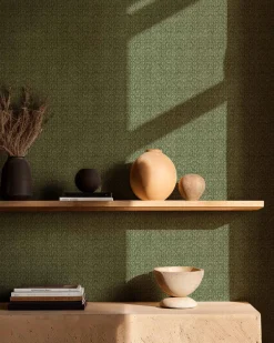 Geometricum Moss - Coordonné