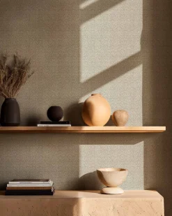 Geometricum Nacre - Coordonné