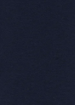 Girard Sapphire - Coordonné