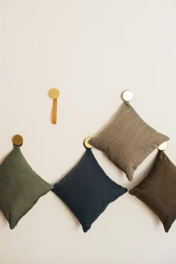 Girard Sapphire - Coordonné