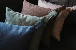 Girard Sapphire - Coordonné