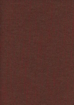 Girard Scarlet - Coordonné