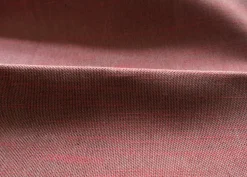 Girard Scarlet - Coordonné