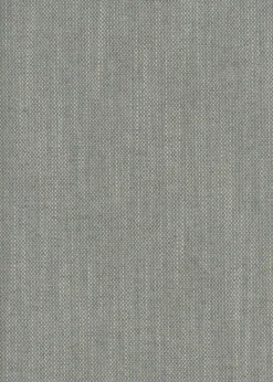 Girard Silver - Coordonné