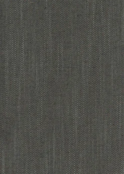 Girard Steel - Coordonné