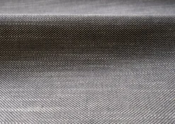 Girard Steel - Coordonné