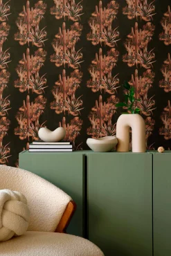 Grand Canyon Black - Coordonné